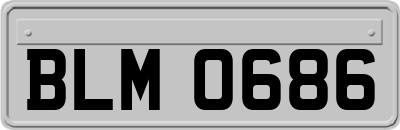 BLM0686