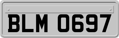 BLM0697