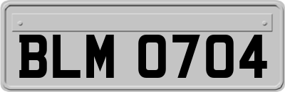 BLM0704