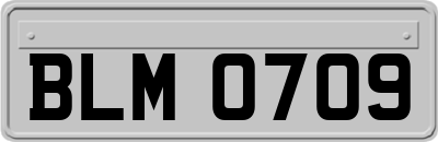 BLM0709