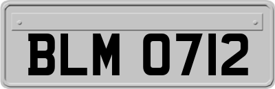 BLM0712