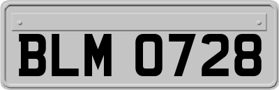 BLM0728