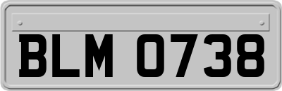 BLM0738
