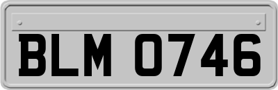 BLM0746