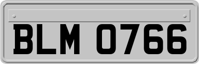BLM0766
