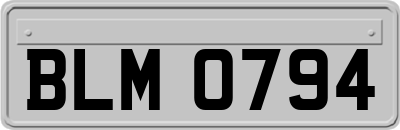 BLM0794