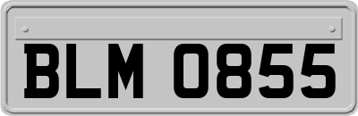 BLM0855