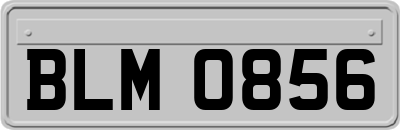 BLM0856