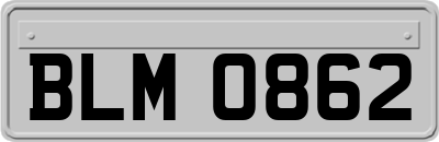 BLM0862