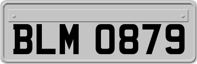 BLM0879
