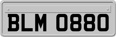 BLM0880