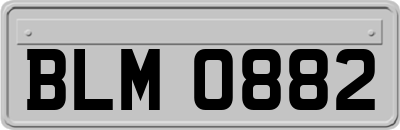 BLM0882