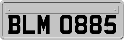 BLM0885