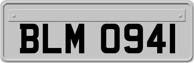 BLM0941