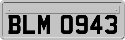 BLM0943