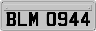 BLM0944