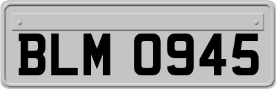 BLM0945