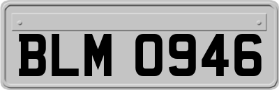 BLM0946