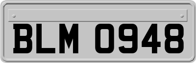 BLM0948