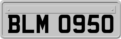 BLM0950
