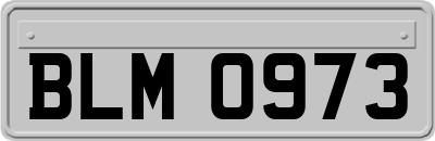 BLM0973