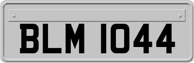 BLM1044