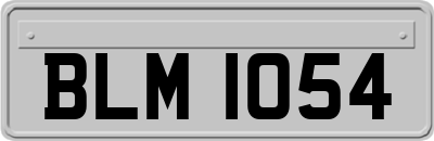 BLM1054