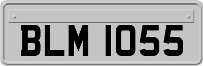 BLM1055