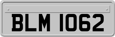 BLM1062
