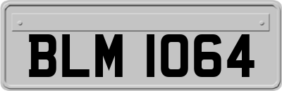BLM1064