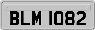 BLM1082