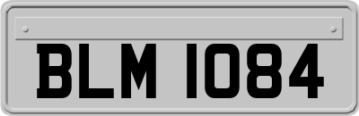 BLM1084