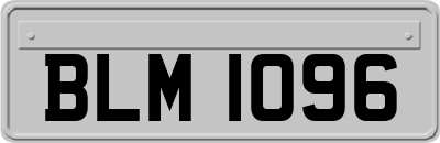 BLM1096