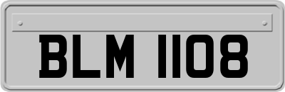 BLM1108