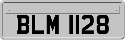BLM1128