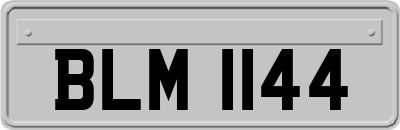 BLM1144
