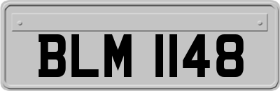 BLM1148