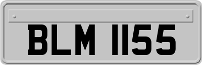 BLM1155