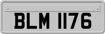 BLM1176