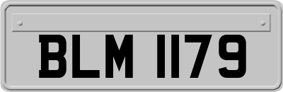 BLM1179
