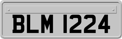 BLM1224