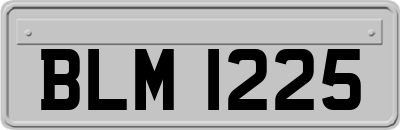 BLM1225
