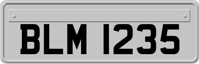 BLM1235