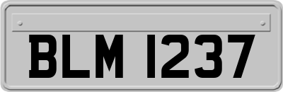 BLM1237