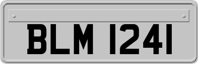 BLM1241