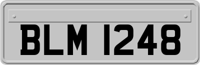 BLM1248