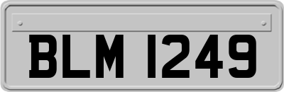 BLM1249