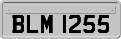 BLM1255