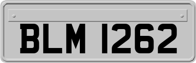 BLM1262
