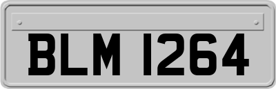 BLM1264